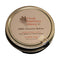 High Strength CBD Muscle Balm